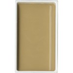 Kuretake Gansai Tambi 401 FLAX BEIGE