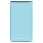 Kuretake Gansai Tambi 015 PALE AQUA