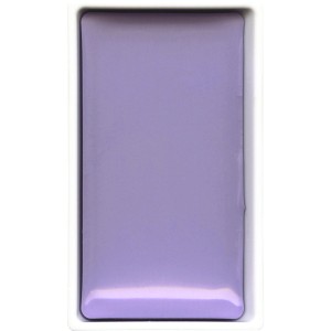 Kuretake Gansai Tambi 301 OLD MAUVE