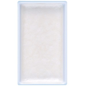 Kuretake Gansai Tambi 663 OPAL BLUE