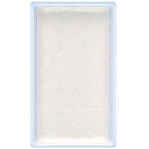 Kuretake Gansai Tambi 651 OPAL GREEN