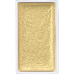 Kuretake Gansai Tambi 905 LIGHT GOLD
