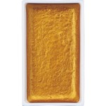 Kuretake Gansai Tambi 902 RED GOLD