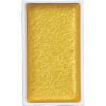 Kuretake Gansai Tambi 901 BLUE GOLD