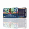 2301842 Derwent Inktense Pencils Tin 36 Hero Open.JPG