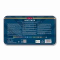 2301842 Derwent Inktense Pencils Tin 36 Back Pack.JPG
