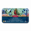2301842 Derwent Inktense Pencils Tin 36 Front.JPG