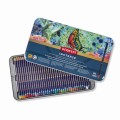 2301842 Derwent Inktense Pencils Tin 36 Out Of Pack.JPG
