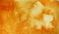 402 Mars Yellow.jpg