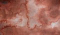 403 Venetian Red.jpg
