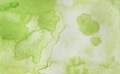 501 Pea Green.jpg