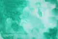 503 Cobalt Green.jpg