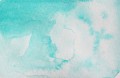 602 Cobalt Turquoise.jpg