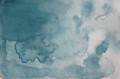 601 Grayish Blue.jpg