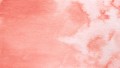17 Coral Pink.jpg