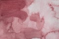 304 Alizarin Crimson.jpg