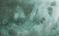 250 Graphite Green.jpg