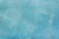 762 Pearl Cobalt Blue.jpg