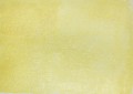 740 Pearl Lemon.jpg