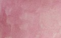 734 Pearl Pink.jpg