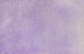861 Gem Violet.jpg