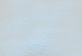 663 Opal Blue.jpg