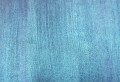 663 Opal Blue_.jpg