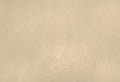 692 Opal Copper.jpg