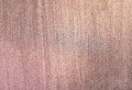 692 Opal Copper_.jpg