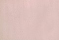 634 Opal Pink.jpg
