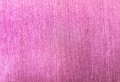 634 Opal Pink_.jpg