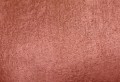 830 Gem Red_.jpg