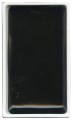 FARBA-AKWARELOWA-KURETAKE-GANSAI-TAMBI-020-BLACK-2.jpg