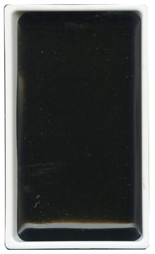 FARBA-AKWARELOWA-KURETAKE-GANSAI-TAMBI-020-BLACK-2.jpg