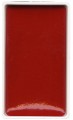 FARBA-AKWARELOWA-KURETAKE-GANSAI-TAMBI-032-RED.jpg