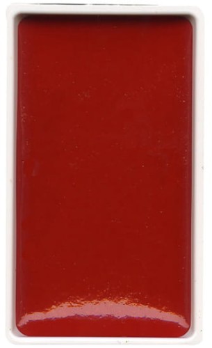 FARBA-AKWARELOWA-KURETAKE-GANSAI-TAMBI-032-RED.jpg