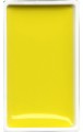 040 LEMON YELLOW.jpg