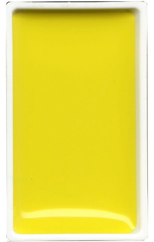 040 LEMON YELLOW.jpg
