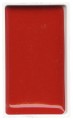 FARBA-AKWARELOWA-KURETAKE-GANSAI-TAMBI-030-CADMIUM-RED-2.jpg
