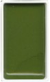 FARBA-AKWARELOWA-KURETAKE-GANSAI-TAMBI-054-OLIVE-GREEN.jpg