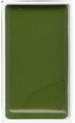 FARBA-AKWARELOWA-KURETAKE-GANSAI-TAMBI-054-OLIVE-GREEN.jpg