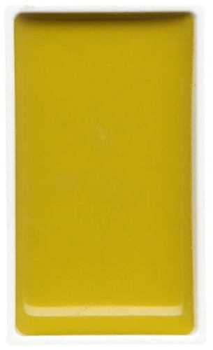 FARBA-AKWARELOWA-KURETAKE-GANSAI-TAMBI-042-BRIGHT-YELLOW.jpg