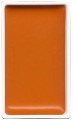 FARBA-AKWARELOWA-KURETAKE-GANSAI-TAMBI-033-ORANGE-2.jpg