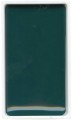 FARBA-AKWARELOWA-KURETAKE-GANSAI-TAMBI-055-GREEN-2.jpg