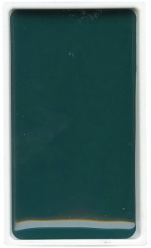 FARBA-AKWARELOWA-KURETAKE-GANSAI-TAMBI-055-GREEN-2.jpg