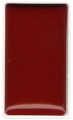 FARBA-AKWARELOWA-KURETAKE-GANSAI-TAMBI-034-DARK-PINK-2.jpg