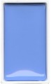 FARBA-AKWARELOWA-KURETAKE-GANSAI-TAMBI-061-CORNFLOWER-BLUE.jpg