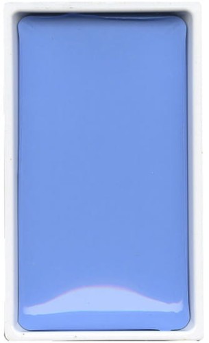 FARBA-AKWARELOWA-KURETAKE-GANSAI-TAMBI-061-CORNFLOWER-BLUE.jpg