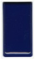 FARBA-AKWARELOWA-KURETAKE-GANSAI-TAMBI-063-PERSIAN-BLUE-3.jpg