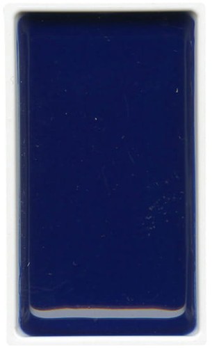 FARBA-AKWARELOWA-KURETAKE-GANSAI-TAMBI-063-PERSIAN-BLUE-3.jpg